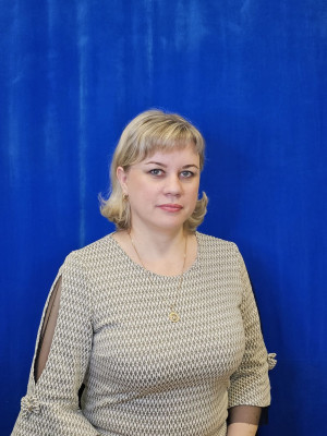 Воспитатель первой категории Самойлова Людмила Геннадьевна Воспитатель первой категории Самойлова Людмила Геннадьевна