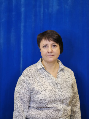 Воспитатель первой категории Лазарева Елена Валерьевна Воспитатель первой категории Лазарева Елена Валерьевна